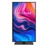  Зображення Монітор Asus 32" ProArt PA329CV 2xHDMI, DP, USB-C, 4xUSB, MM, IPS, 3840x2160, sRGB 100%, Pivot, HDR400 