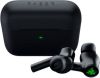  Зображення Гарнітура безпровідна Razer Hammerhead True Wireless 2021 (RZ12-03820100-R3G1)) 