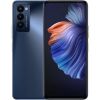  Зображення Смартфон Tecno Camon 18 (CH6n) 6/128GB Dual Sim Dusk Grey (4895180773358) 