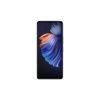  Зображення Смартфон Tecno Camon 18 (CH6n) 6/128GB Dual Sim Dusk Grey (4895180773358) 