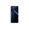  Зображення Смартфон Tecno Camon 18 (CH6n) 6/128GB Dual Sim Dusk Grey (4895180773358) 