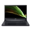  Зображення Ноутбук Acer Aspire 7 A715-42G-R0VS (NH.QBFEU.00A) 