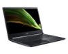  Зображення Ноутбук Acer Aspire 7 A715-42G-R0VS (NH.QBFEU.00A) 