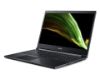  Зображення Ноутбук Acer Aspire 7 A715-42G-R0VS (NH.QBFEU.00A) 