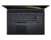 Зображення Ноутбук Acer Aspire 7 A715-42G-R0VS (NH.QBFEU.00A) 