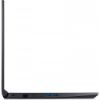  Зображення Ноутбук Acer Aspire 7 A715-42G-R0VS (NH.QBFEU.00A) 