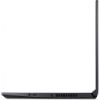  Зображення Ноутбук Acer Aspire 7 A715-42G-R0VS (NH.QBFEU.00A) 