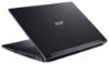  Зображення Ноутбук Acer Aspire 7 A715-42G-R0VS (NH.QBFEU.00A) 