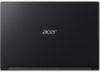  Зображення Ноутбук Acer Aspire 7 A715-42G-R0VS (NH.QBFEU.00A) 