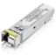  Зображення Модуль SFP ZYXEL SFP-BX1550-E (SC) 1шт (SFP-BX1550-E-ZZBD02F-1) 