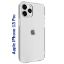  Зображення Чохол до мобільного телефона BeCover Apple iPhone 13 Pro Transparancy (706919) 