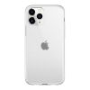  Зображення Чохол до мобільного телефона BeCover Apple iPhone 13 Pro Transparancy (706919) 