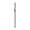  Зображення Чохол до мобільного телефона BeCover Apple iPhone 13 Pro Transparancy (706919) 