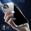  Зображення Чохол до мобільного телефона BeCover Apple iPhone 13 Transparancy (706982) 