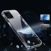  Зображення Чохол до мобільного телефона BeCover Apple iPhone 13 Transparancy (706982) 