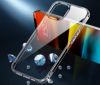  Зображення Чохол до мобільного телефона BeCover Apple iPhone 13 Transparancy (706982) 