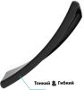  Зображення Чохол до мобільного телефона BeCover Samsung Galaxy A12 SM-A125 / M12 SM-M125 Black (706926) 