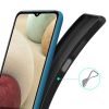  Зображення Чохол до мобільного телефона BeCover Samsung Galaxy A12 SM-A125 / M12 SM-M125 Black (706926) 