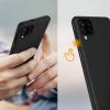  Зображення Чохол до мобільного телефона BeCover Samsung Galaxy A12 SM-A125 / M12 SM-M125 Black (706926) 