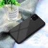  Зображення Чохол до мобільного телефона BeCover Samsung Galaxy A12 SM-A125 / M12 SM-M125 Black (706926) 