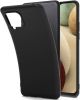  Зображення Чохол до мобільного телефона BeCover Samsung Galaxy A22 SM-A225 / M32 SM-M325 Black (706927) 