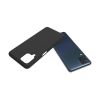  Зображення Чохол до мобільного телефона BeCover Samsung Galaxy A22 SM-A225 / M32 SM-M325 Black (706927) 