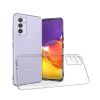  Зображення Чохол до мобільного телефона BeCover Samsung Galaxy M52 SM-M526 Transparancy (706928) 