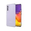  Зображення Чохол до мобільного телефона BeCover Samsung Galaxy M52 SM-M526 Transparancy (706928) 