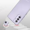 Зображення Чохол до мобільного телефона BeCover Samsung Galaxy M52 SM-M526 Transparancy (706928) 