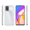  Зображення Чохол до мобільного телефона BeCover Oppo A54 Transparancy (706932) 