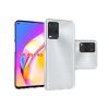  Зображення Чохол до мобільного телефона BeCover Oppo A54 Transparancy (706932) 