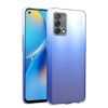  Зображення Чохол до мобільного телефона BeCover Oppo A74 Transparancy (706933) 