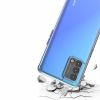  Зображення Чохол до мобільного телефона BeCover Oppo A74 Transparancy (706933) 