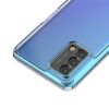  Зображення Чохол до мобільного телефона BeCover Oppo A74 Transparancy (706933) 