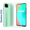  Зображення Чохол до мобільного телефона BeCover Realme C11 2021 Transparancy (706934) 