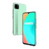  Зображення Чохол до мобільного телефона BeCover Realme C11 2021 Transparancy (706934) 