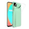  Зображення Чохол до мобільного телефона BeCover Realme C11 2021 Transparancy (706934) 