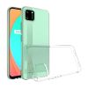  Зображення Чохол до мобільного телефона BeCover Realme C11 2021 Transparancy (706934) 