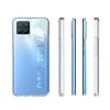  Зображення Чохол до мобільного телефона BeCover Realme 8 / 8 Pro Transparancy (706936) 