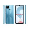  Зображення Чохол до мобільного телефона BeCover Realme C21Y Transparancy (706937) 