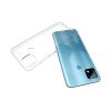  Зображення Чохол до мобільного телефона BeCover Realme C21Y Transparancy (706937) 
