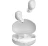  Зображення Bluetooth-гарнітура QCY T16 White_ 