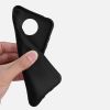  Зображення Чохол до мобільного телефона BeCover Nokia G20 Black (706931) 