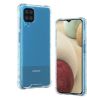  Зображення Чохол-накладка BeCover Anti-Shock для Samsung Galaxy M22 SM-M225 Clear (706957) 