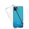  Зображення Чохол-накладка BeCover Anti-Shock для Samsung Galaxy M22 SM-M225 Clear (706957) 