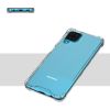  Зображення Чохол-накладка BeCover Anti-Shock для Samsung Galaxy M22 SM-M225 Clear (706957) 