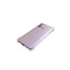  Зображення Чохол до мобільного телефона BeCover Anti-Shock Motorola Moto G10 / G20 / G30 / G10 Power Clear (706961) 