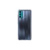  Зображення Чохол до мобільного телефона BeCover Anti-Shock Motorola Moto G60 Clear (706962) 