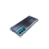  Зображення Чохол до мобільного телефона BeCover Anti-Shock Motorola Moto G60 Clear (706962) 