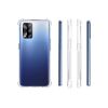  Зображення Чохол-накладка BeCover Anti-Shock для Oppo A74 Clear (706968) 